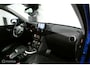 Nissan Qashqai 2.0 Tekna 4WD vol opties