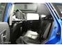 Nissan Qashqai 2.0 Tekna 4WD vol opties