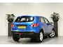 Nissan Qashqai 2.0 Tekna 4WD vol opties