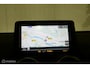 Nissan Qashqai 2.0 Tekna 4WD vol opties