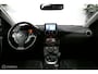 Nissan Qashqai 2.0 Tekna 4WD vol opties