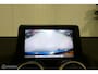 Nissan Qashqai 2.0 Tekna 4WD vol opties