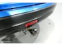 Nissan Qashqai 2.0 Tekna 4WD vol opties
