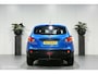 Nissan Qashqai 2.0 Tekna 4WD vol opties