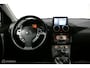 Nissan Qashqai 2.0 Tekna 4WD vol opties