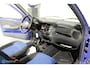 Fiat Seicento 1.1 S elektrische ramen nieuwe apk