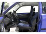 Fiat Seicento 1.1 S elektrische ramen nieuwe apk