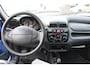 Fiat Seicento 1.1 S elektrische ramen nieuwe apk