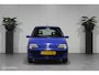 Fiat Seicento 1.1 S elektrische ramen nieuwe apk