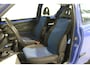 Fiat Seicento 1.1 S elektrische ramen nieuwe apk