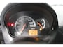Fiat Seicento 1.1 S elektrische ramen nieuwe apk