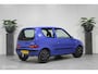Fiat Seicento 1.1 S elektrische ramen nieuwe apk
