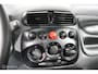 Fiat Seicento 1.1 S elektrische ramen nieuwe apk