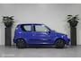 Fiat Seicento 1.1 S elektrische ramen nieuwe apk
