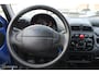 Fiat Seicento 1.1 S elektrische ramen nieuwe apk
