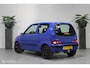 Fiat Seicento 1.1 S elektrische ramen nieuwe apk