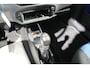 Fiat Seicento 1.1 S elektrische ramen nieuwe apk