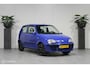 Fiat Seicento 1.1 S elektrische ramen nieuwe apk