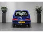 Fiat Seicento 1.1 S elektrische ramen nieuwe apk
