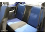Fiat Seicento 1.1 S elektrische ramen nieuwe apk