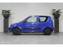 Fiat Seicento 1.1 S elektrische ramen nieuwe apk