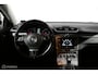 Volkswagen Passat Variant 1.4 TSI Highline BlueMotion
