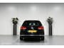 Volkswagen Passat Variant 1.4 TSI Highline BlueMotion