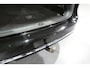 Volkswagen Passat Variant 1.4 TSI Highline BlueMotion