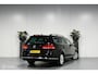 Volkswagen Passat Variant 1.4 TSI Highline BlueMotion