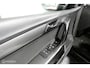 Volkswagen Passat Variant 1.4 TSI Highline BlueMotion