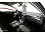 Volkswagen Passat Variant 1.4 TSI Highline BlueMotion