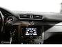 Volkswagen Passat Variant 1.4 TSI Highline BlueMotion