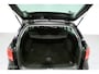 Volkswagen Passat Variant 1.4 TSI Highline BlueMotion