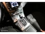 Volkswagen Passat Variant 1.4 TSI Highline BlueMotion