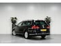 Volkswagen Passat Variant 1.4 TSI Highline BlueMotion