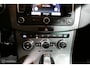 Volkswagen Passat Variant 1.4 TSI Highline BlueMotion