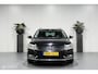 Volkswagen Passat Variant 1.4 TSI Highline BlueMotion