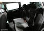 Volkswagen Passat Variant 1.4 TSI Highline BlueMotion