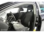 Volkswagen Passat Variant 1.4 TSI Highline BlueMotion