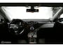 Volkswagen Passat Variant 1.4 TSI Highline BlueMotion