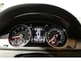 Volkswagen Passat Variant 1.4 TSI Highline BlueMotion