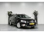 Volkswagen Passat Variant 1.4 TSI Highline BlueMotion