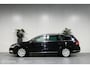 Volkswagen Passat Variant 1.4 TSI Highline BlueMotion