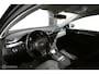 Volkswagen Passat Variant 1.4 TSI Highline BlueMotion