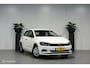 Volkswagen Polo 1.0 MPI Trendline