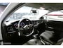 Volkswagen Polo 1.0 MPI Trendline