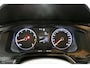 Volkswagen Polo 1.0 MPI Trendline