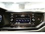 Volkswagen Polo 1.0 MPI Trendline