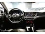 Volkswagen Polo 1.0 MPI Trendline