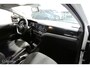 Volkswagen Polo 1.0 MPI Trendline